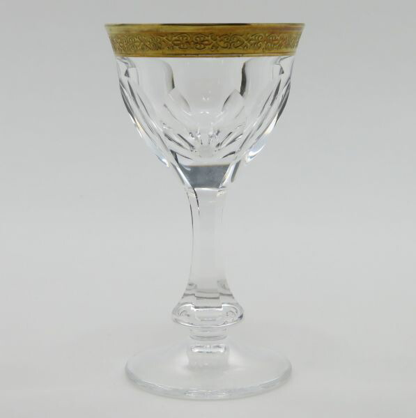 楽天市場】moser グラスの通販