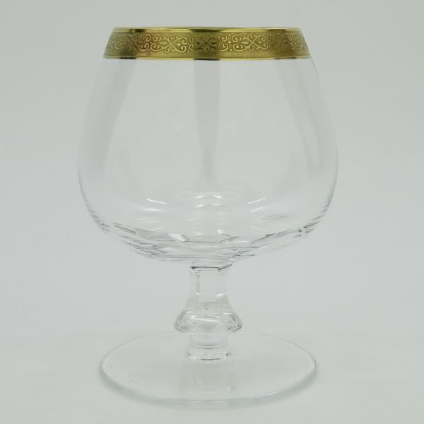 モーゼル グラス」の人気商品一覧 | 安い商品を通販サイトから探す