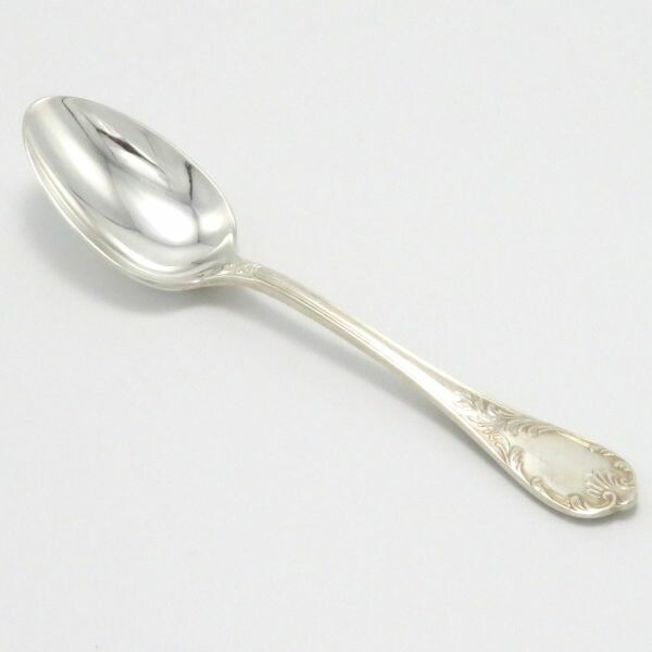 楽天市場】クリストフル マルリー セットの通販