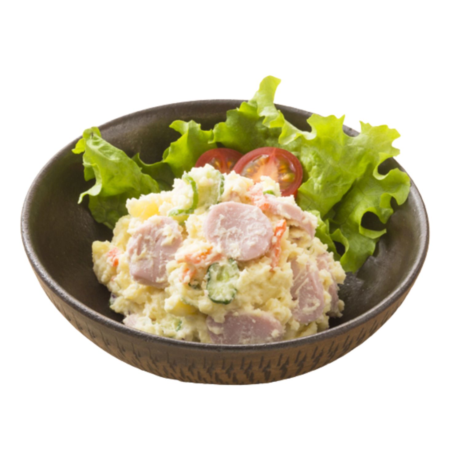 楽天市場】【冷凍】6998 おさかなソー5スライス 500g 日本水産【3980円