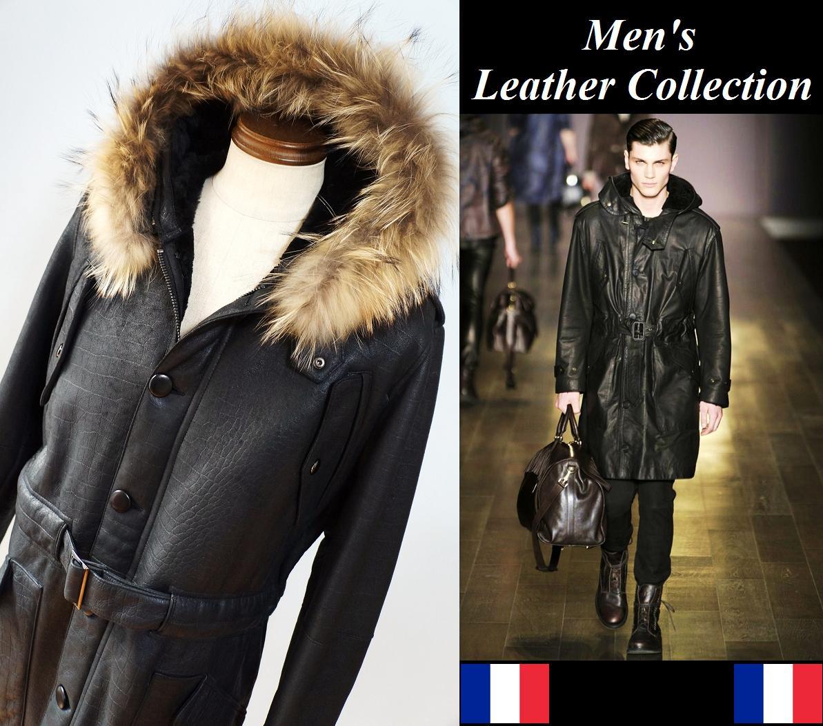 楽天市場】ファー（ブランドドルチェ&ガッバーナ）（コート