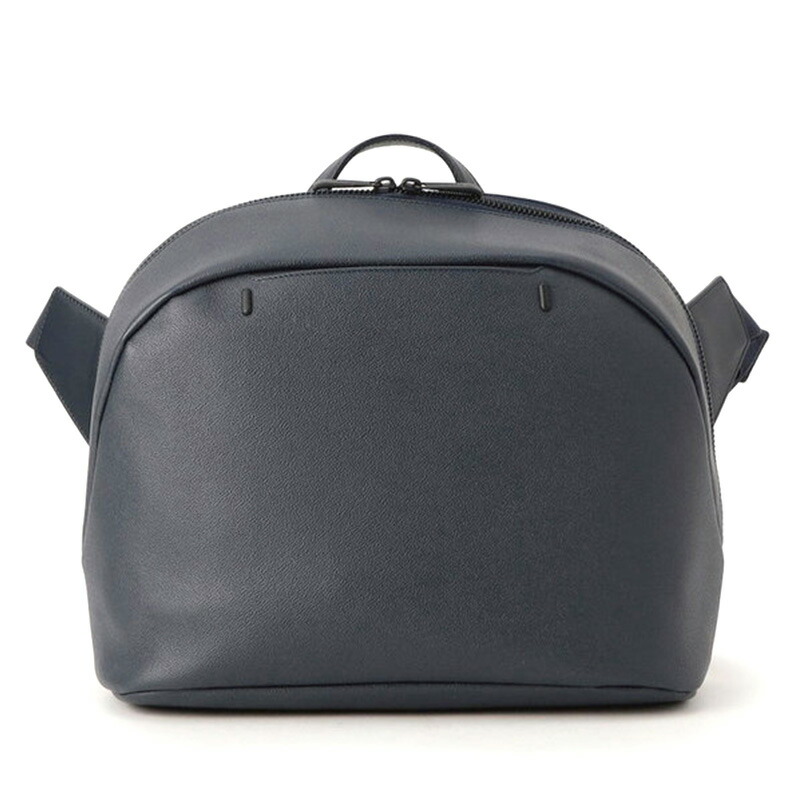 楽天市場】FARO Smart Sling Bag2 ファーロ スマートスリングバッグ2