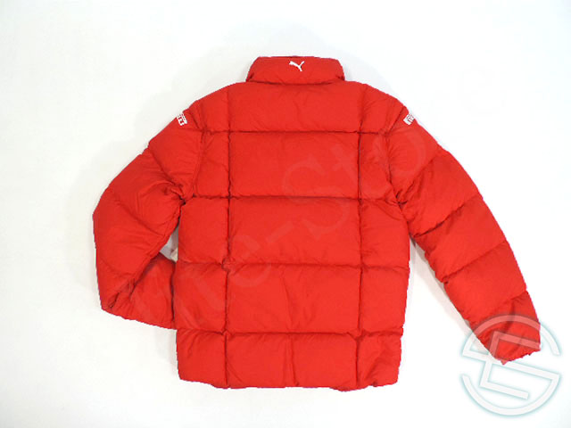 楽天市場】【送料無料】 フェラーリ・コルセ・クリエンティ 2009年