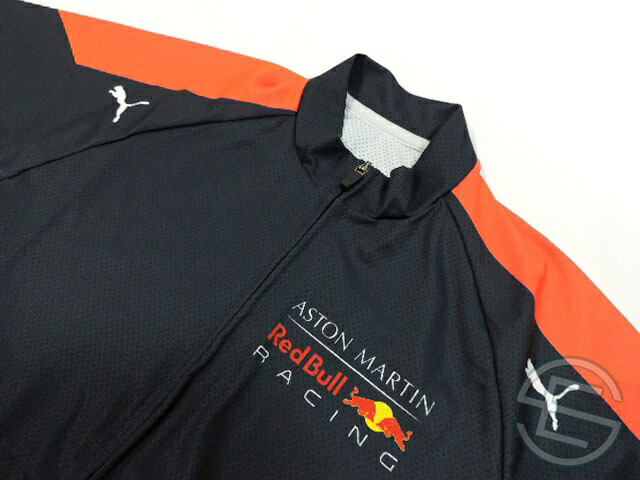 楽天市場】レッドブル 2018年 支給品 速乾性 ポロシャツ サイクリング