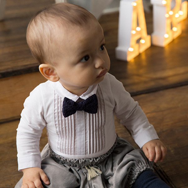 楽天市場】マールマール MARLMARL ボディスーツ 80cm ＋ ブルマ セット