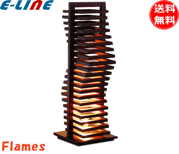 楽天市場】フレイムス Flames HDF-201 HIKIDASHI ヒキダシ フロア