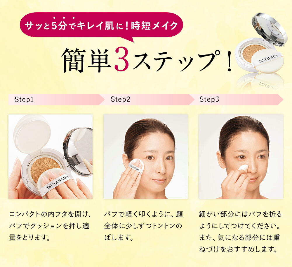 楽天市場】【全品ポイント10倍！600円OFFクーポン配布中】【ケース