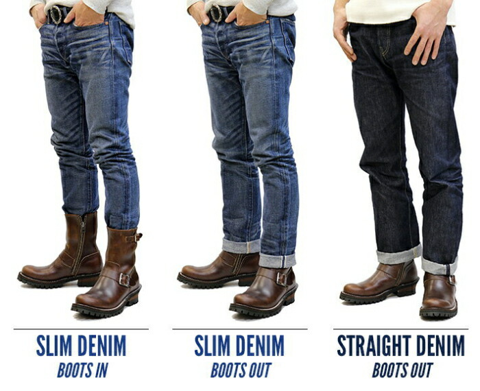 楽天市場】○○ スローウェアライオン SLOW WEAR LION OB-8595H