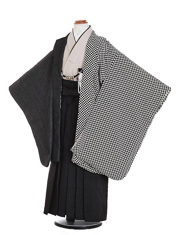 楽天市場】デニム 着物（和服｜キッズファッション）：キッズ・ベビー