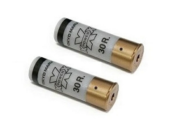 楽天市場】東京マルイ エアコッキングショットガン/ガスショットガン