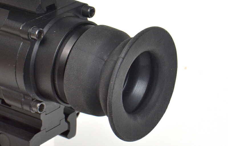 楽天市場】Novel Arms(ノーベルアームズ) 光学機器 スコープ SURE HIT