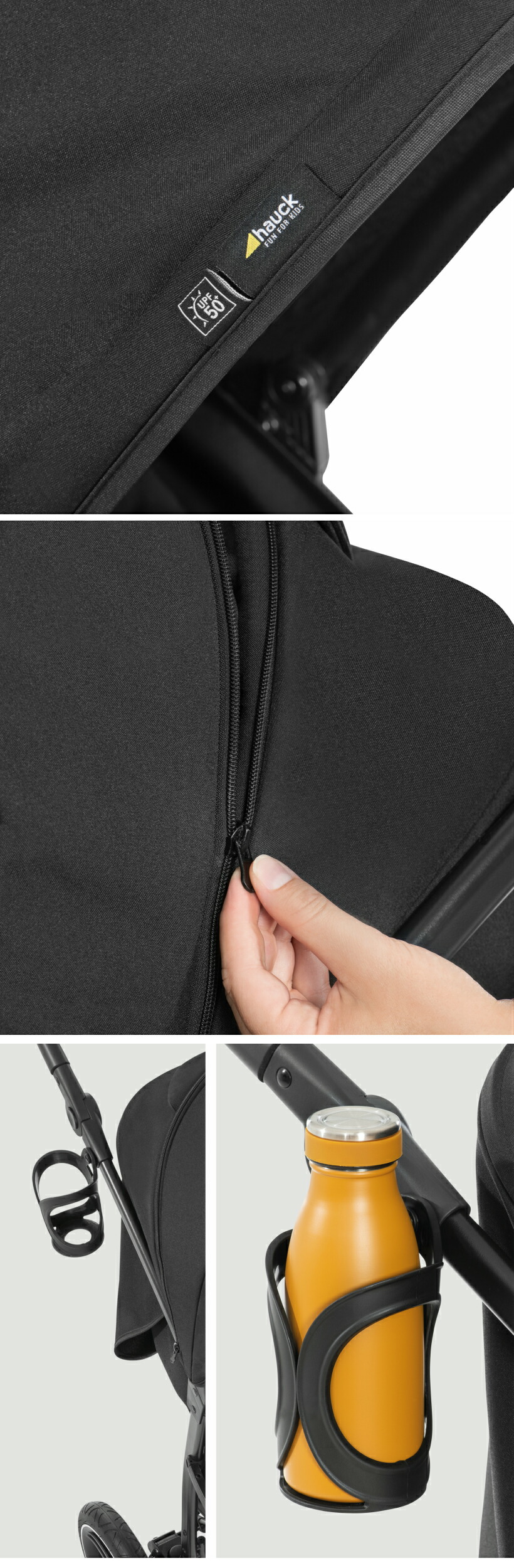 楽天市場】【即納】ハウク・ラピッド3R＜HAUCK RAPID3R＞高級