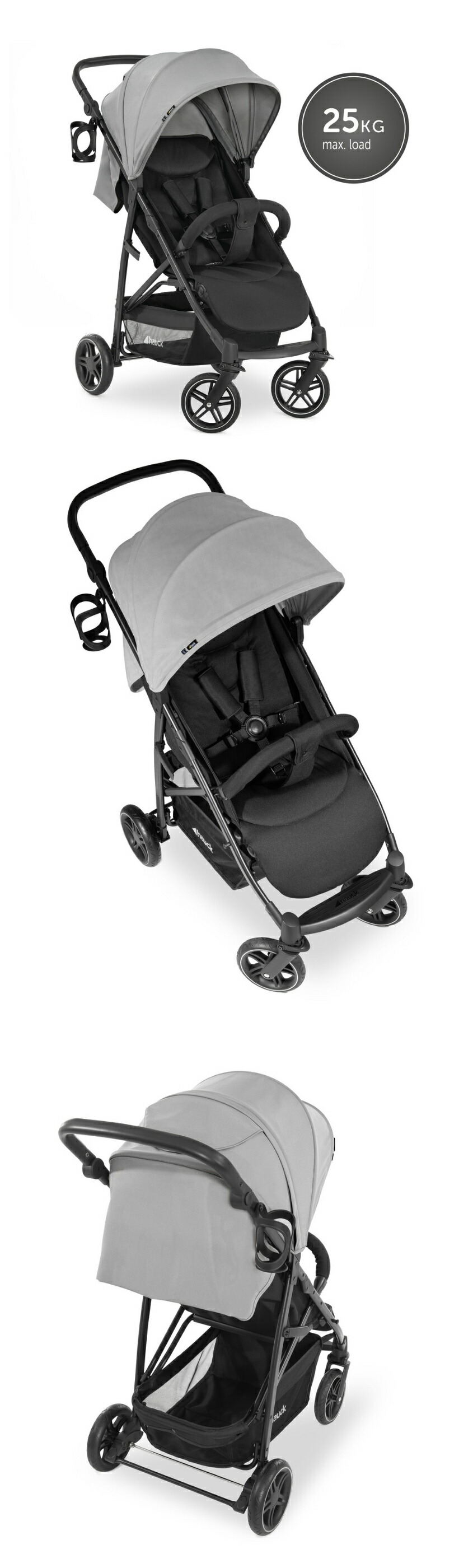 楽天市場】【即納】ハウク・ラピッド4R＜Rapid4R-Plus＞ハイエンド