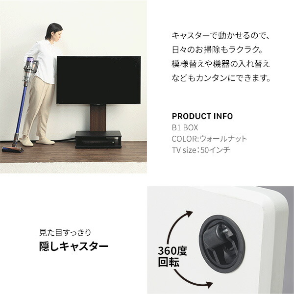 楽天市場】【20％ポイントバック！5%OFFクーポン】楽天ランキング1位