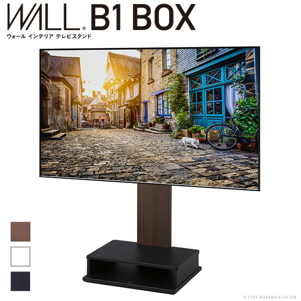 楽天市場】【20％ポイントバック！5%OFFクーポン】楽天ランキング1位