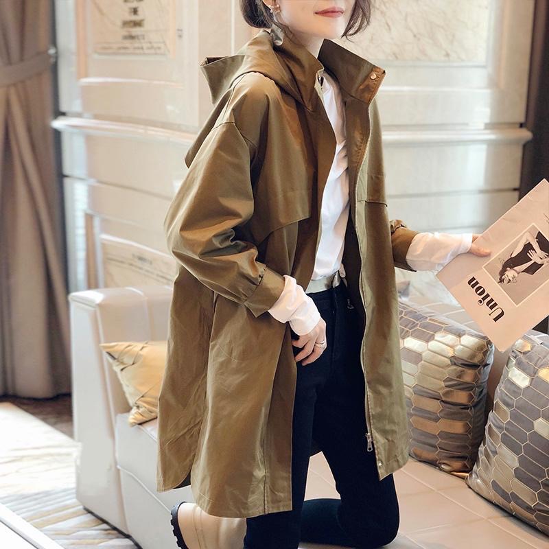 楽天市場】＼ スーパーSALE ／ マウンテンパーカー レディース きれい