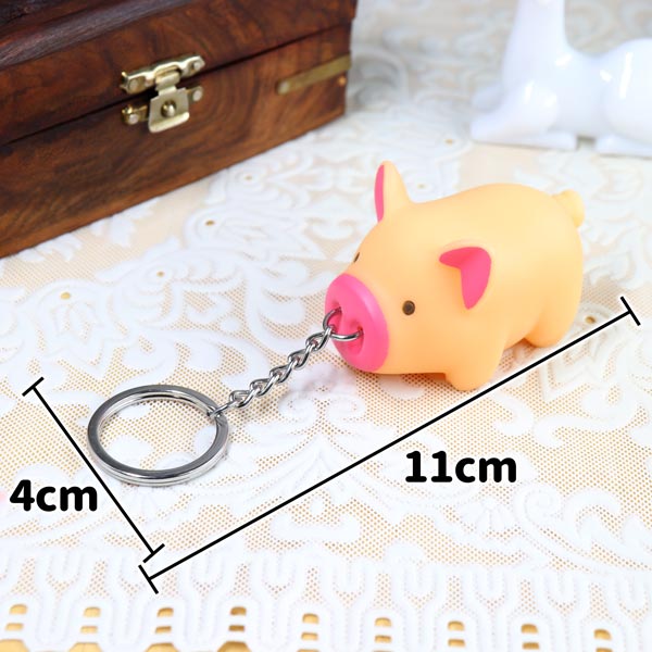 楽天市場】【楽天SS対象商品10％OFF】 お得なクーポン配布中