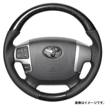 楽天市場】小径 ステアリング（車用品｜車用品・バイク用品）の通販