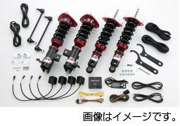 楽天市場】ZZ-R spec DSC Plusの通販