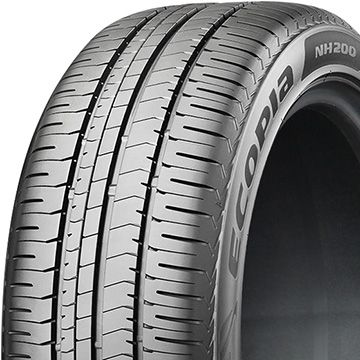 楽天市場】ブリヂストン エコピア195／60r17の通販