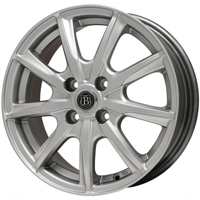 楽天市場】ハスラー（ブランドダンロップ）（スタッドレスタイヤ