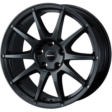 楽天市場】ティグアン スタッドレスタイヤ 18インチの通販