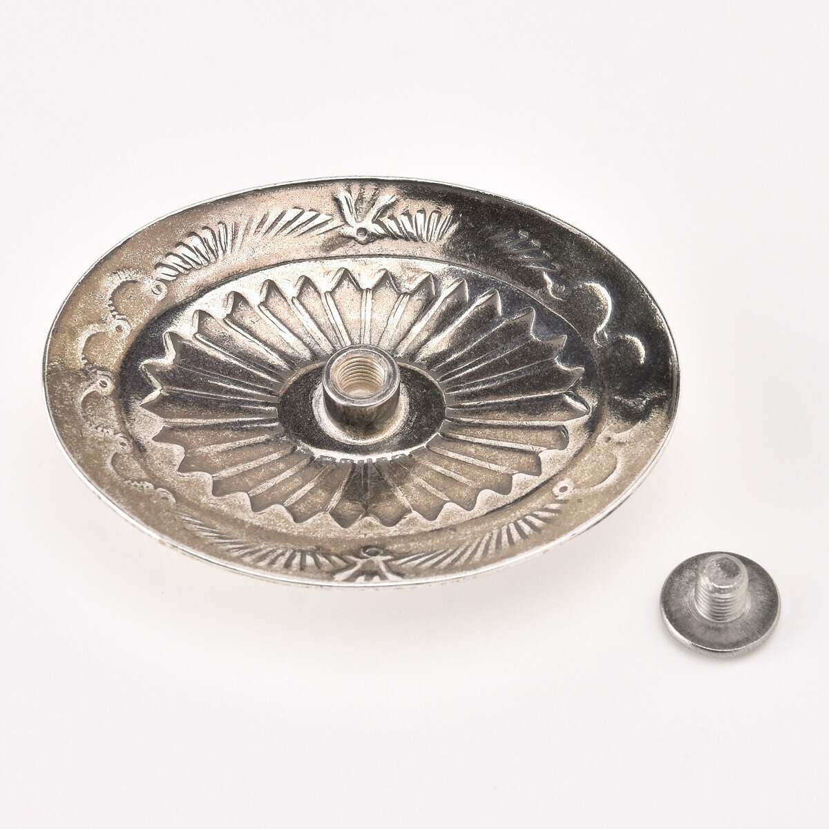 楽天市場】【FUNNY公式ストア】 ファニー ネイティブ コンチョ ナバホ