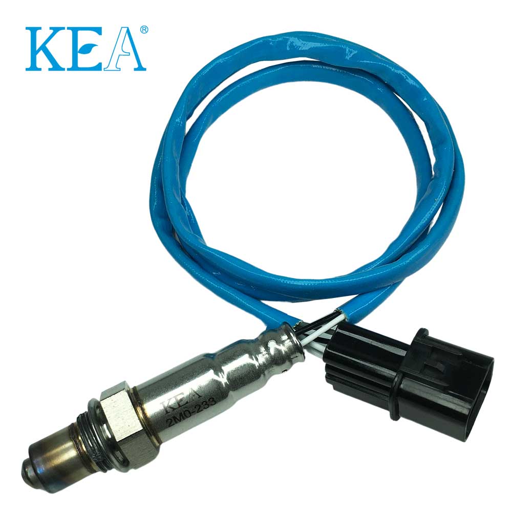 楽天市場】ランサーエボリューション CT9A（エボ7・8）NGK レーシング