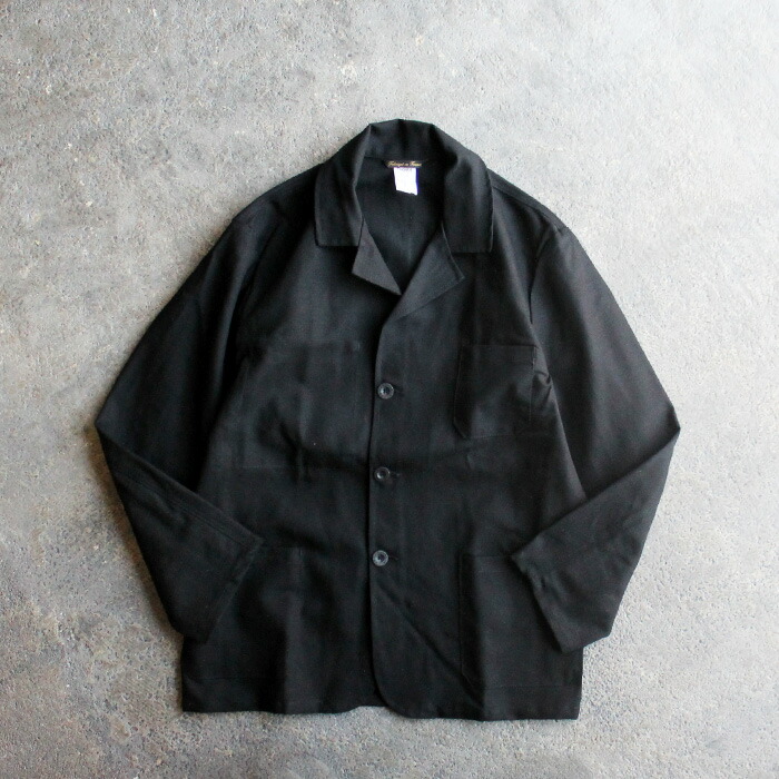 楽天市場】ジャケット メンズ カバーオール ブランド ル ラブルール