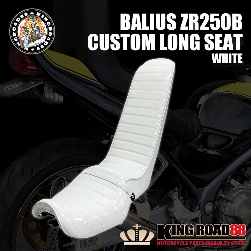 楽天市場】バリオス テールカウルの通販