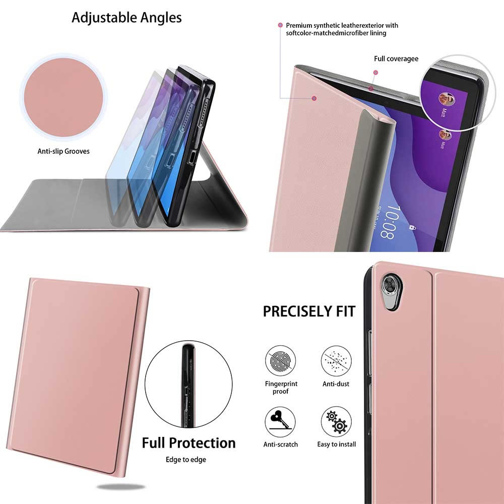 楽天市場】シャオミ Xiaomi Pad 5 11インチ 5G ワイヤレスキーボード