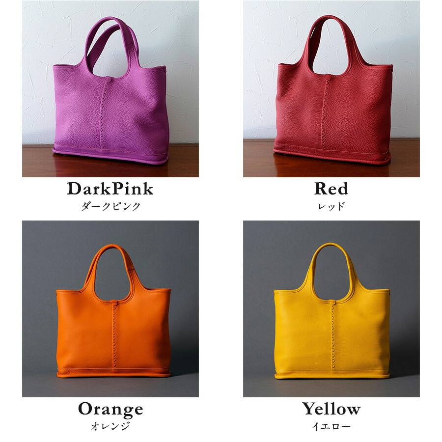 楽天市場】トートバッグ Magnu TOKYOtote レザー メンズ レディース