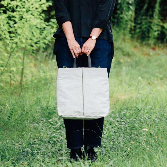 楽天市場】【☆スーパーSALEクーポン発行中！】TUTUMU ツツム 豊岡鞄