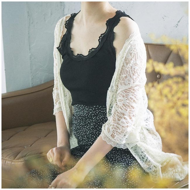 楽天市場】【☆スーパーSALEクーポン発行中！】rosemunde ロサムンド