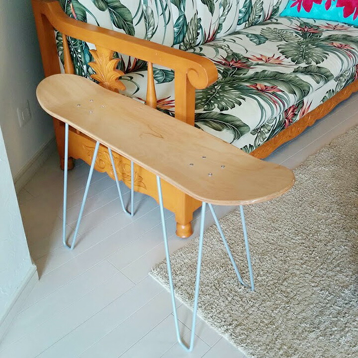 楽天市場】＼楽天スーパーSALE+本日P4倍+2倍デー／ スケートボード