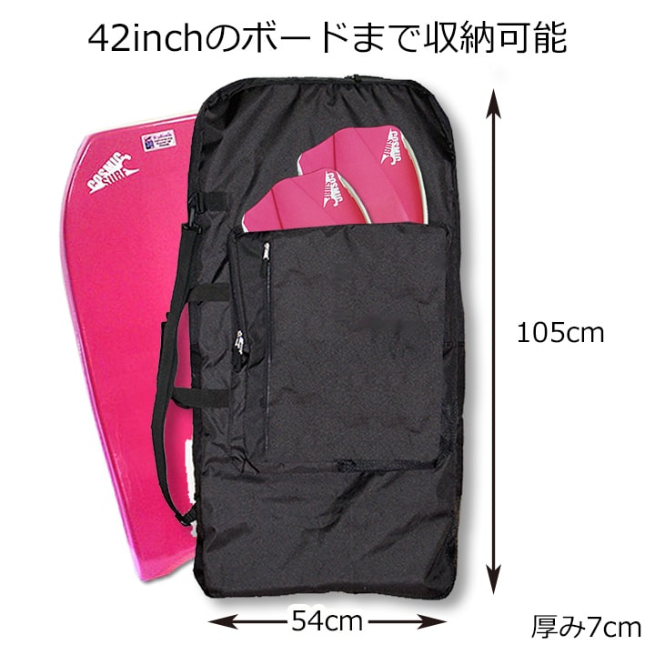 楽天市場】＼楽天スーパーSALE+本日P4倍+2倍デー／ ボディボード