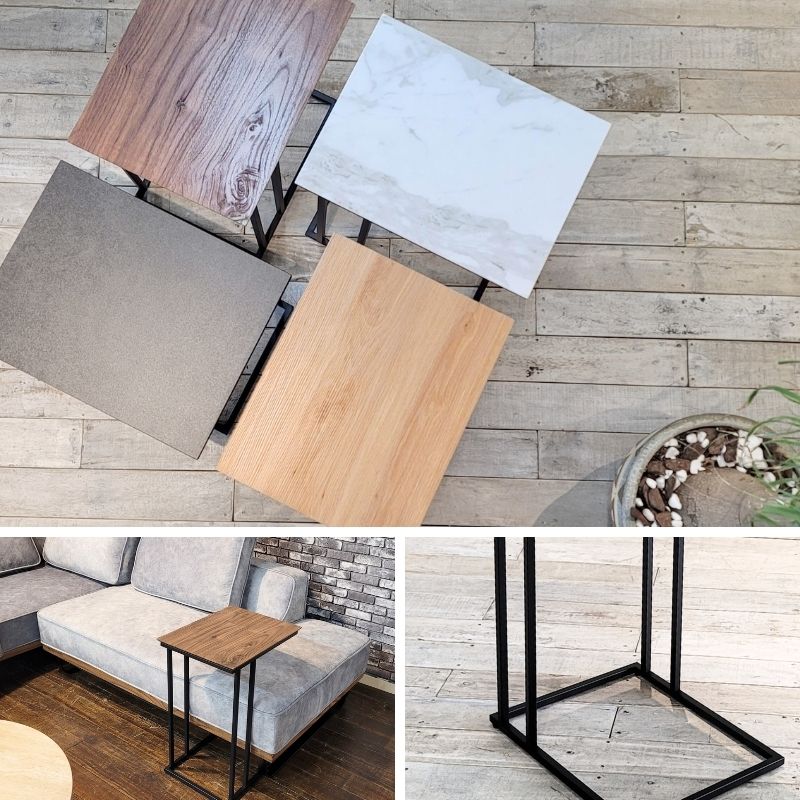 楽天市場】＼SS限定☆エントリーで最大100％ポイントバック／ テーブル