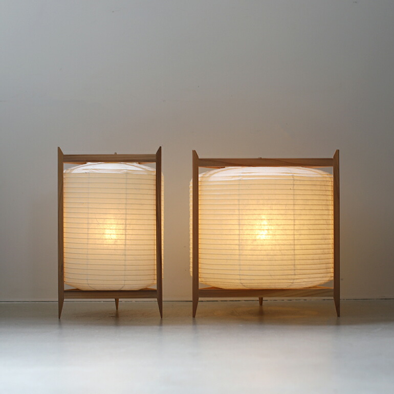 楽天市場】【100円クーポン配布中】ANDON TRIANGLE【LX12-L コードレス