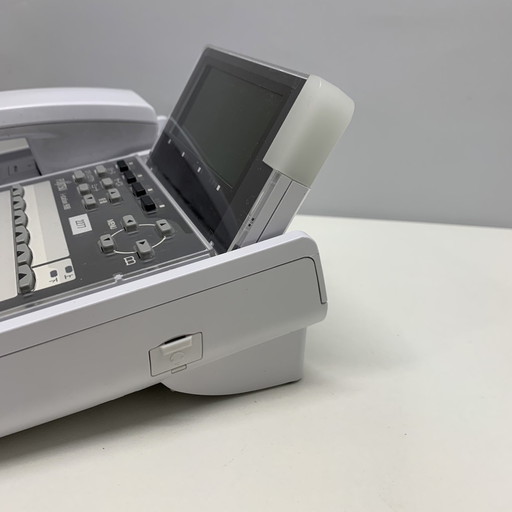 楽天市場】富士通 ビジネスフォン i-station アイステーション