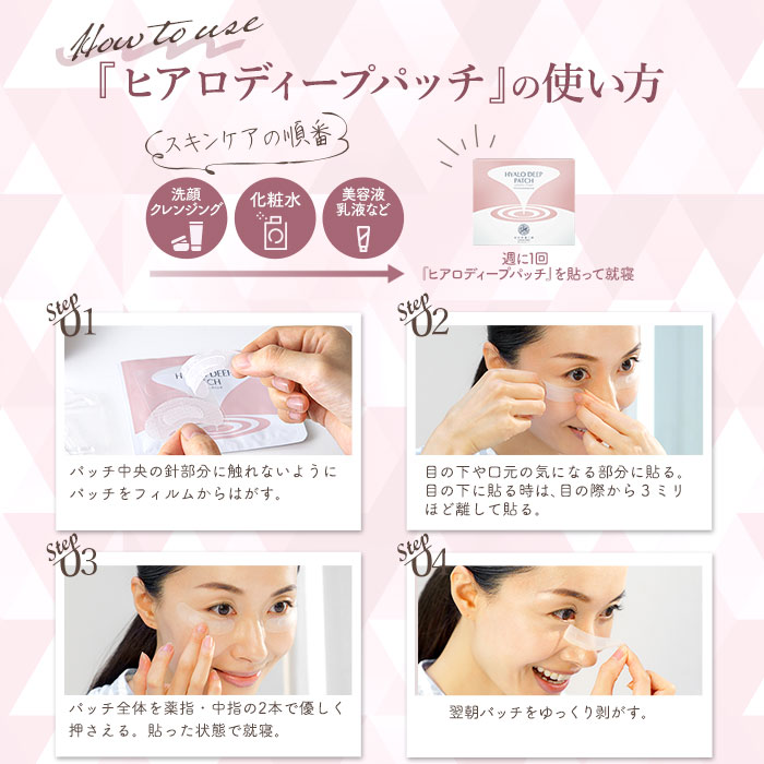 楽天市場】【10%OFFクーポン配布中】2個セット[公式]北の快適工房