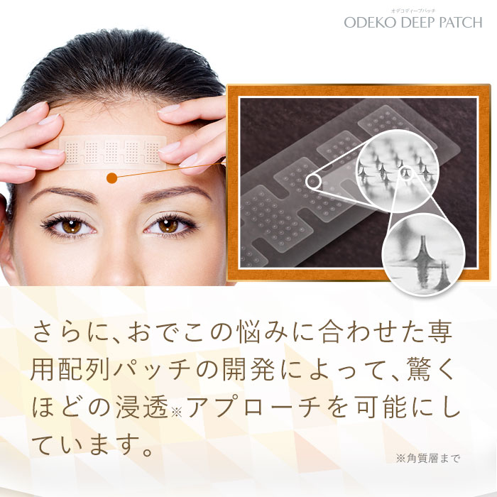 楽天市場】【10%OFFクーポン配布中】[組合せでお得なセット]目の下