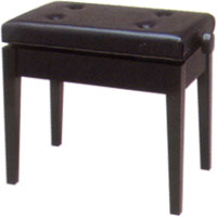 ピアノ椅子 楽器周辺用品 ヤマハ」の人気商品一覧 | 安い商品を通販