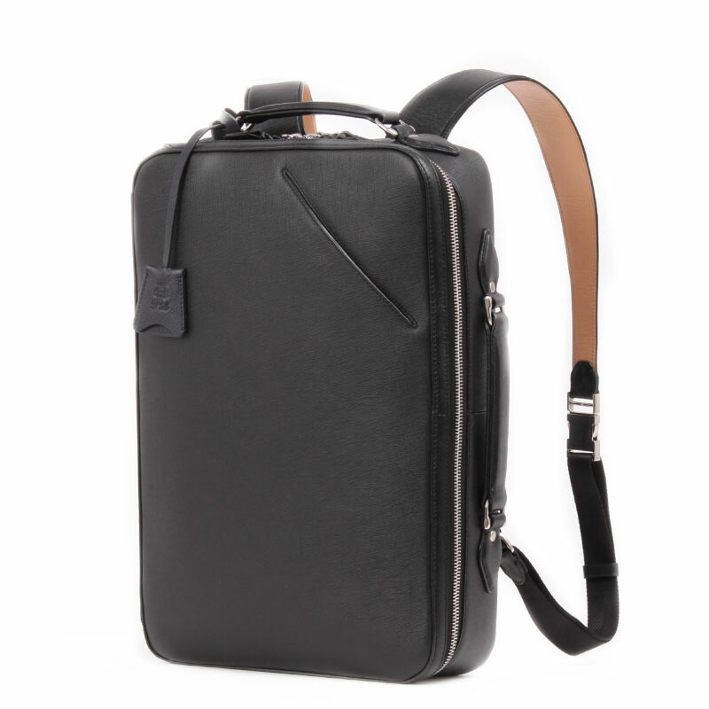 楽天市場】PID公式【読売新聞掲載】ピー・アイ・ディー メンズ