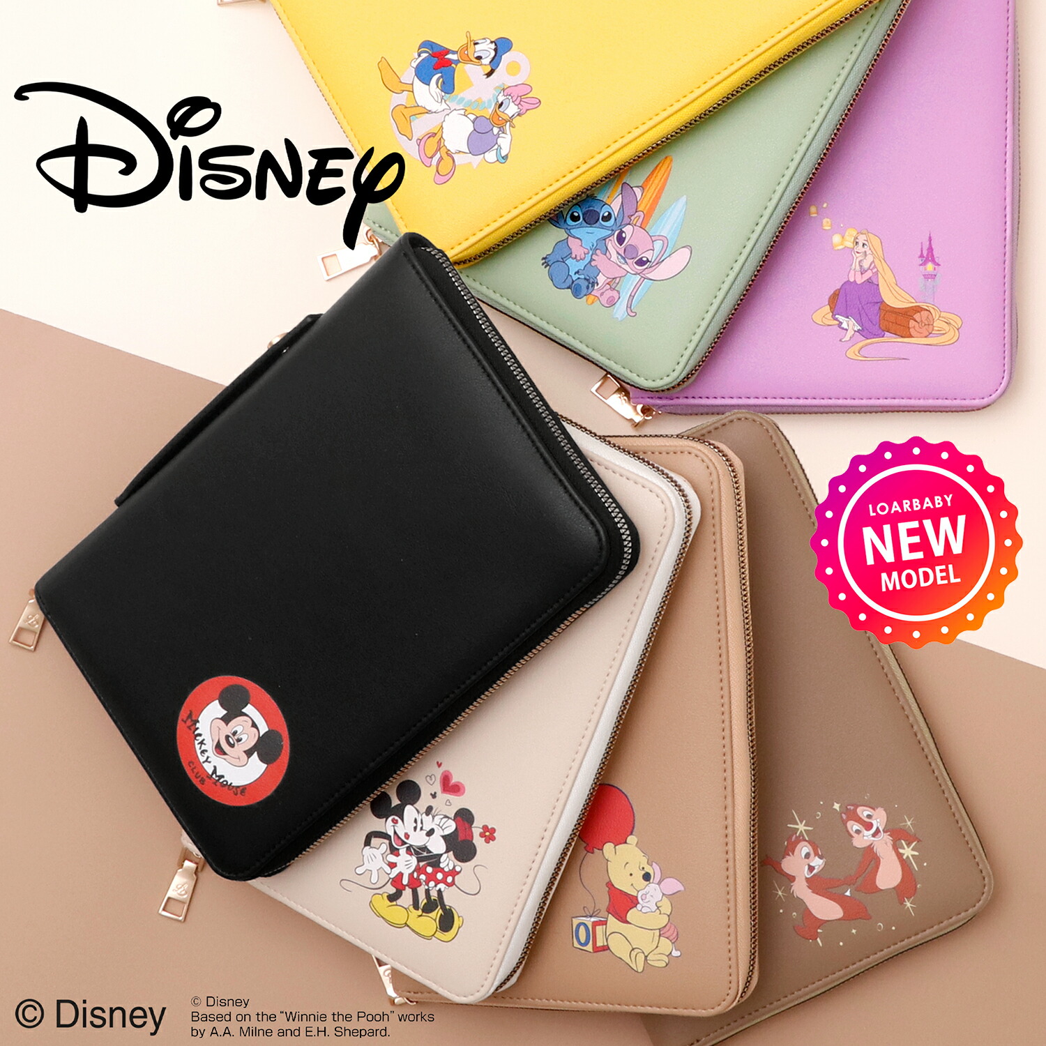 楽天市場】ラルフローレン ポロシャツ（母子手帳ケース｜マタニティ