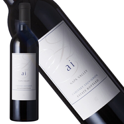 楽天市場】ケンゾーエステート 藍 あい ai 2019年 正規品 辛口