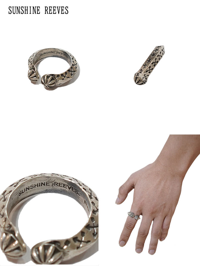 楽天市場】【 Sunshine Reeves（サンシャイン・リーブス