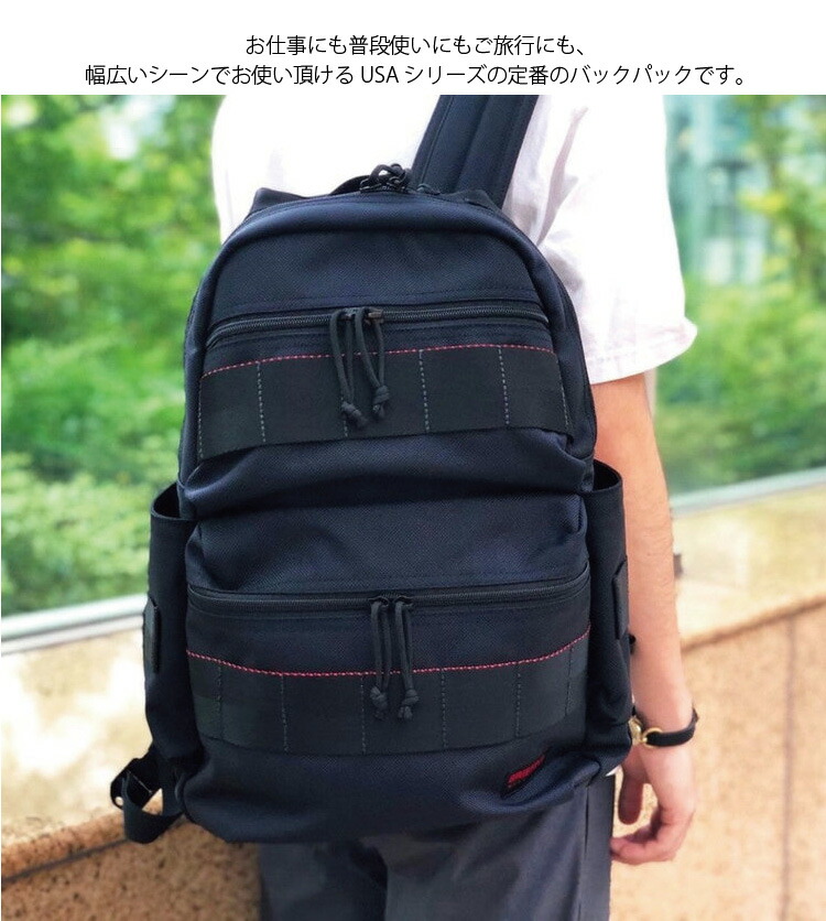 楽天市場】【正規取扱店 送料無料 ポイント10倍】【25th限定色