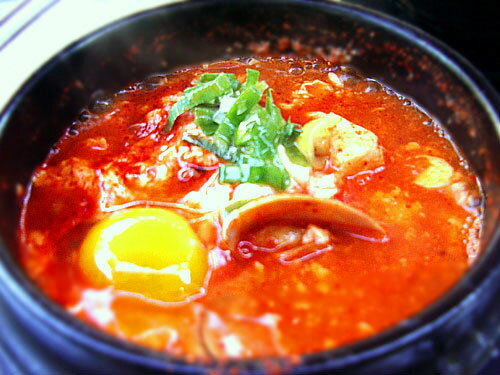 楽天市場】チゲ鍋用トゥッペギ 14cm/韓国食器/【食器】【石鍋】【鍋