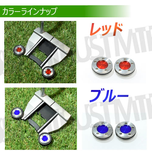 楽天市場】ゴルフ 互換品 スコッティキャメロン専用 パターウェイト