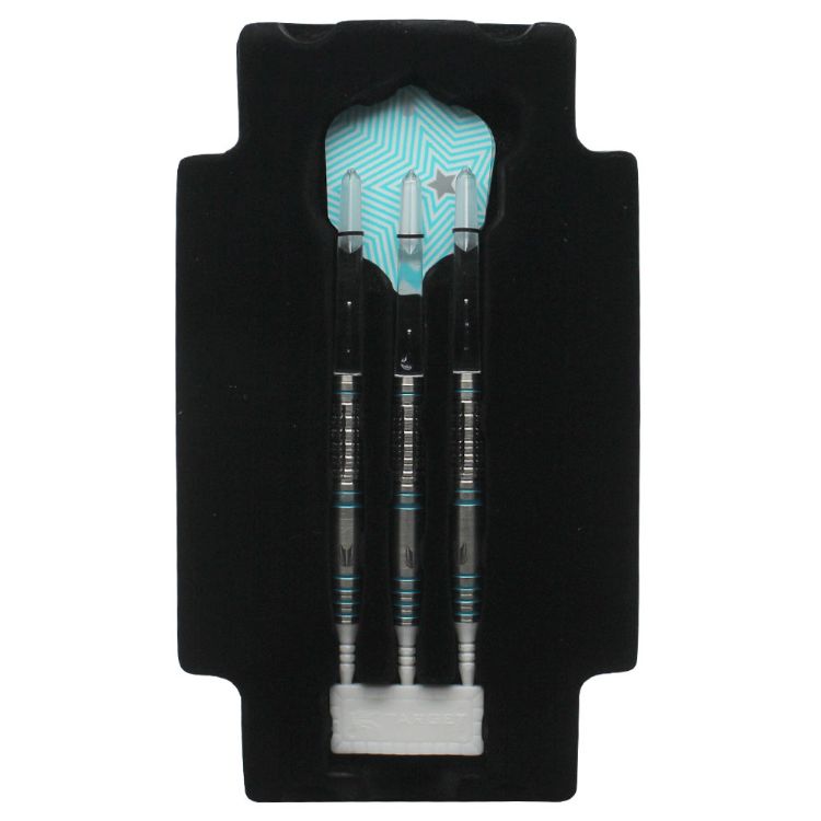 楽天市場】【SS限定10%offクーポン】 ダーツ ターゲット ザ ミラクル